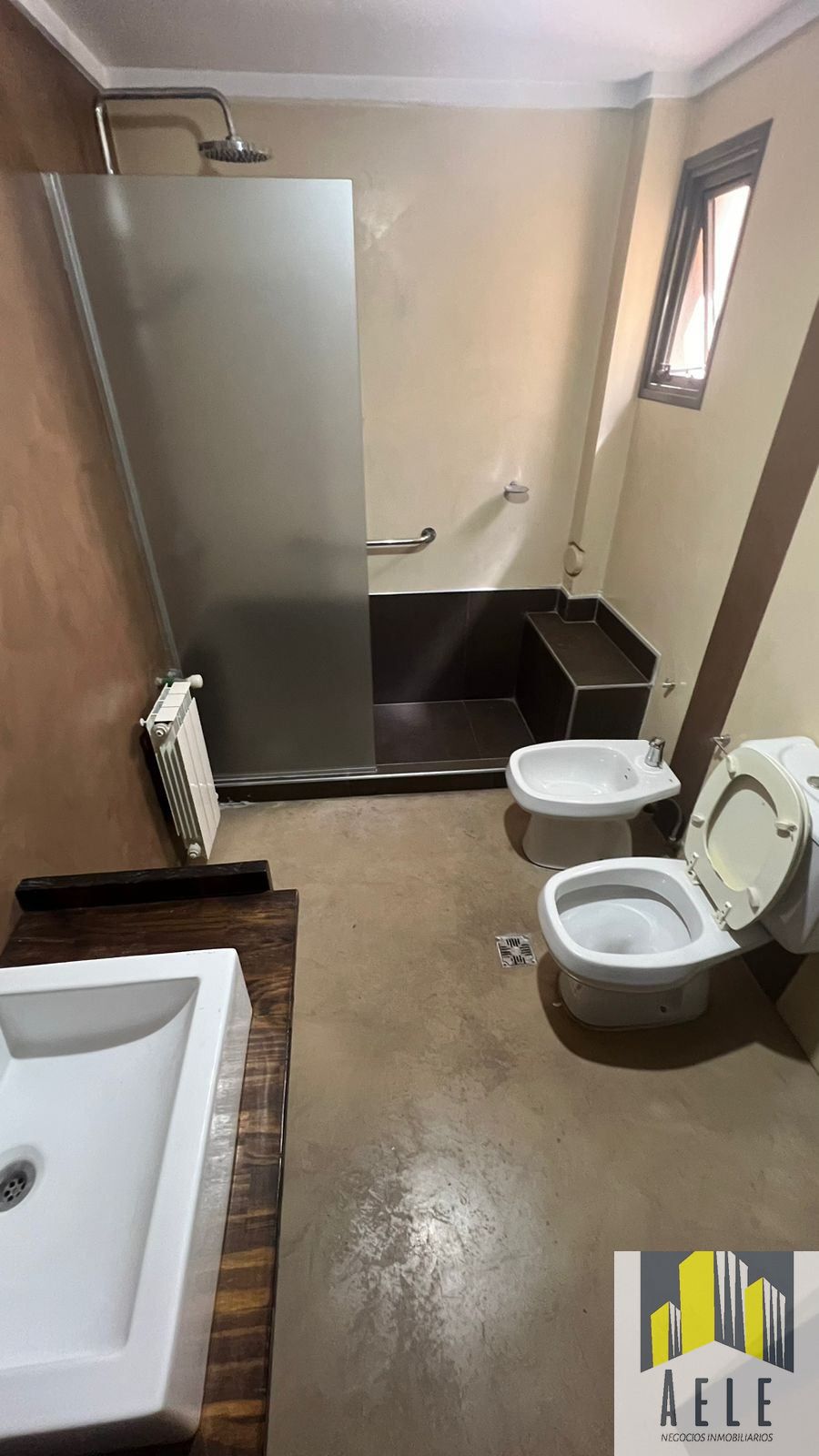 Departamento en Alquiler en Guaymallen, Mendoza