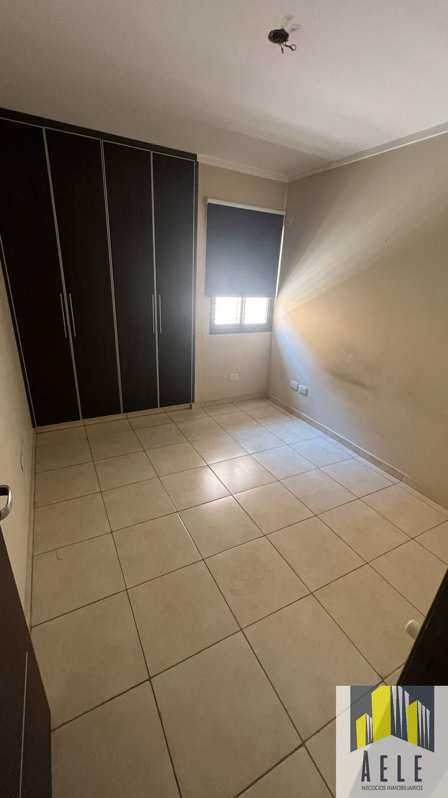 Departamento en Alquiler en Guaymallen, Mendoza