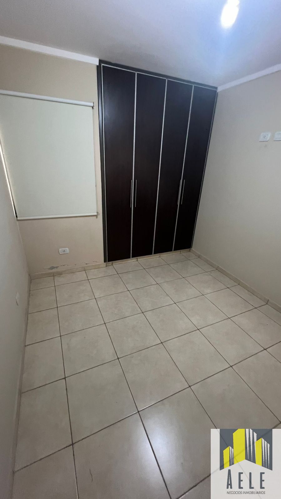 Departamento en Alquiler en Guaymallen, Mendoza