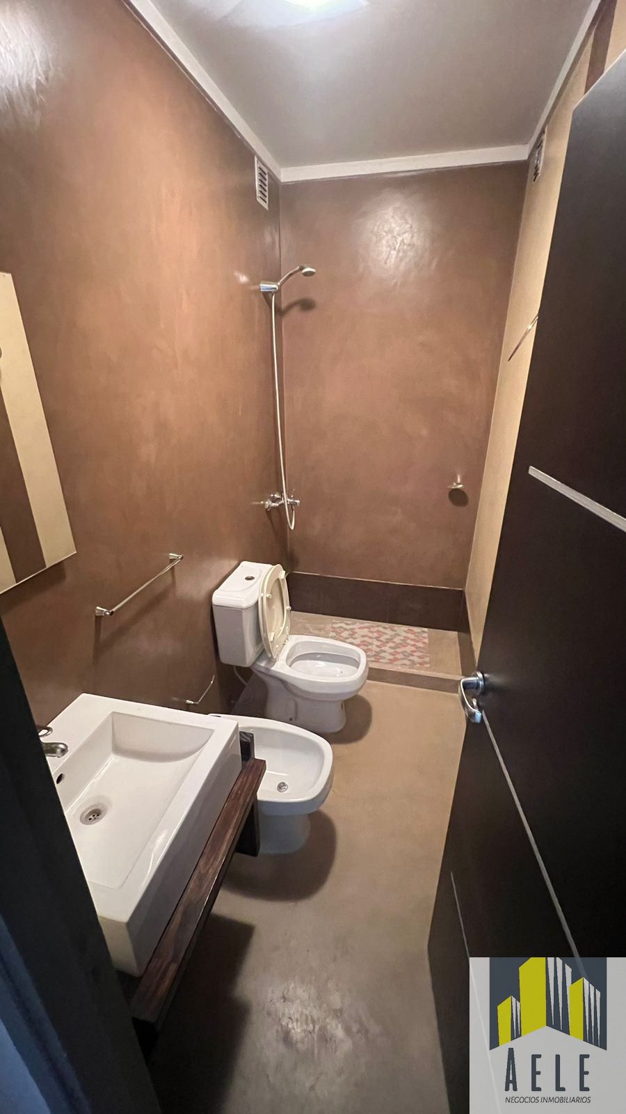 Departamento en Alquiler en Guaymallen, Mendoza