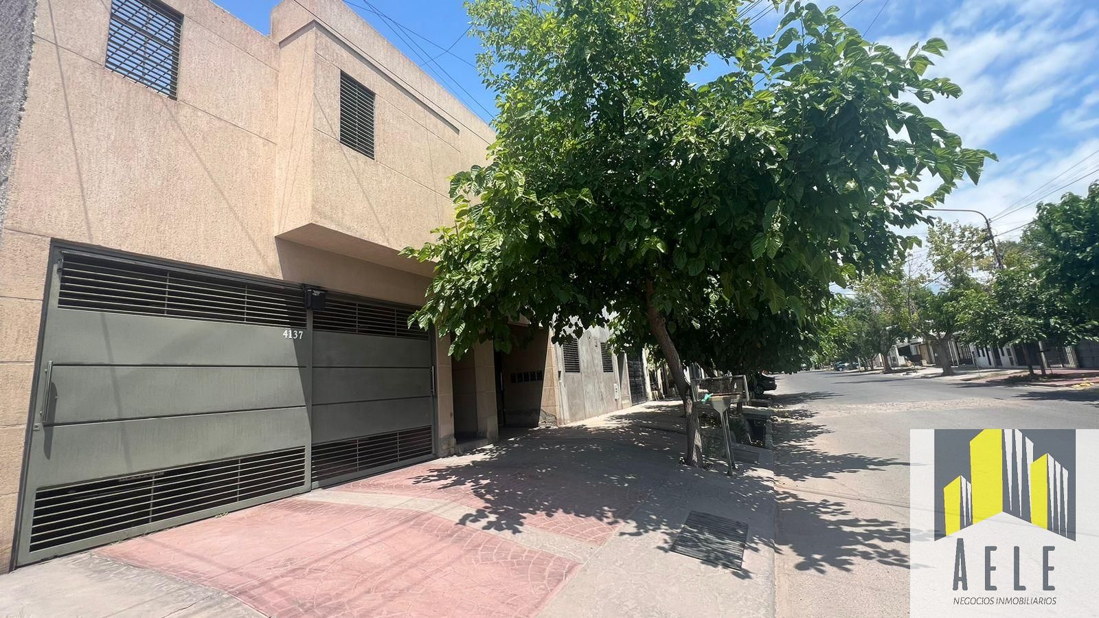 Departamento en Alquiler en Guaymallen, Mendoza