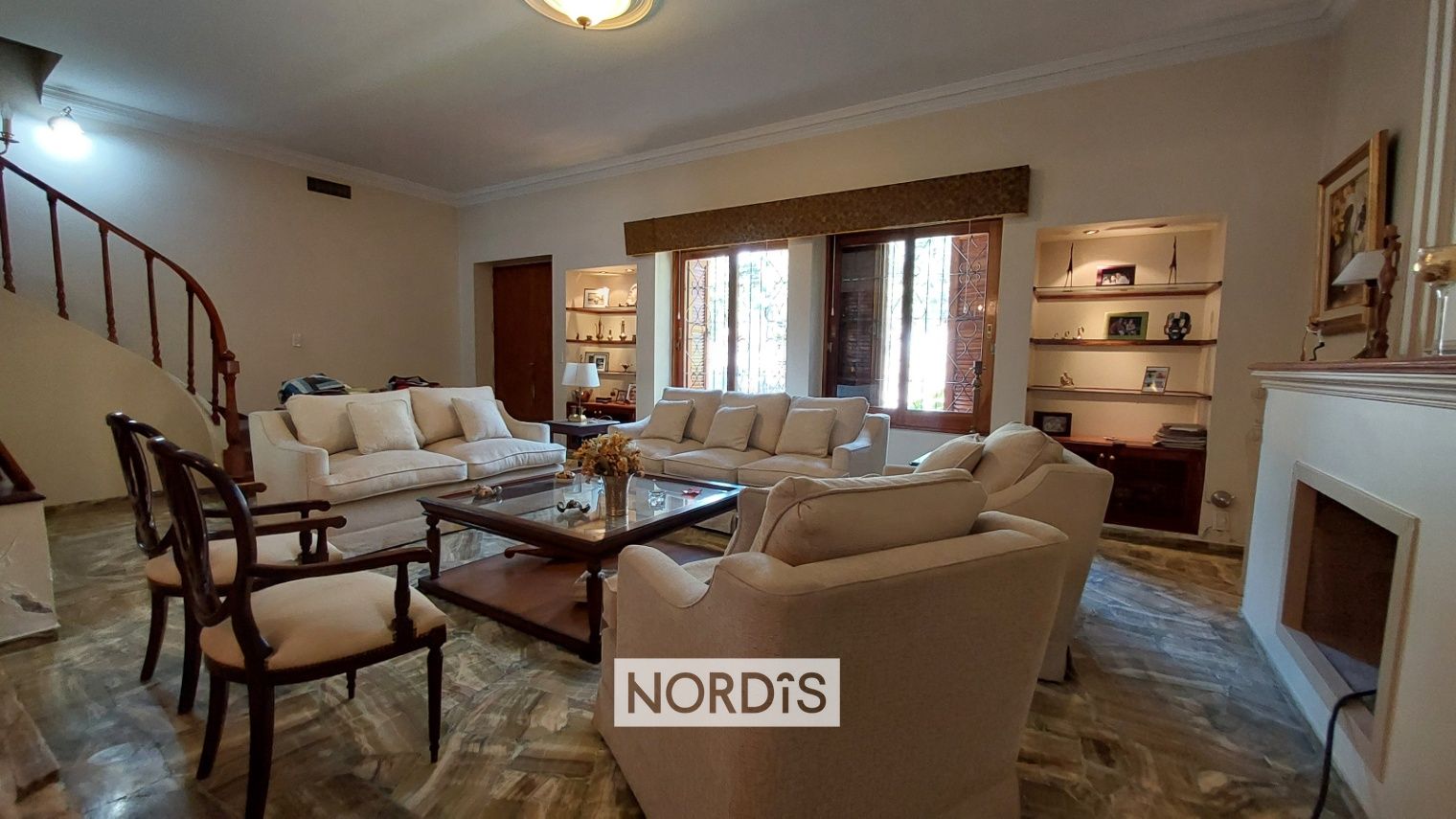 Casa en Venta en Maipu, Mendoza