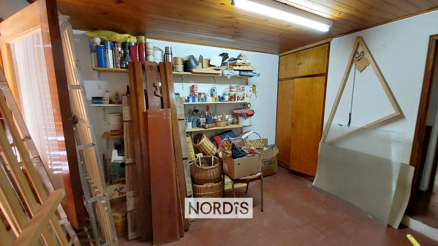 Casa en Venta en Maipu, Mendoza