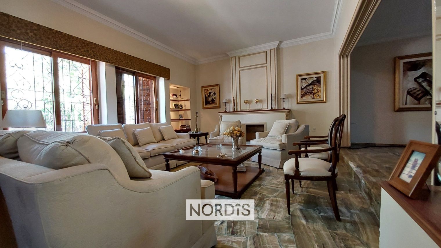 Casa en Venta en Maipu, Mendoza