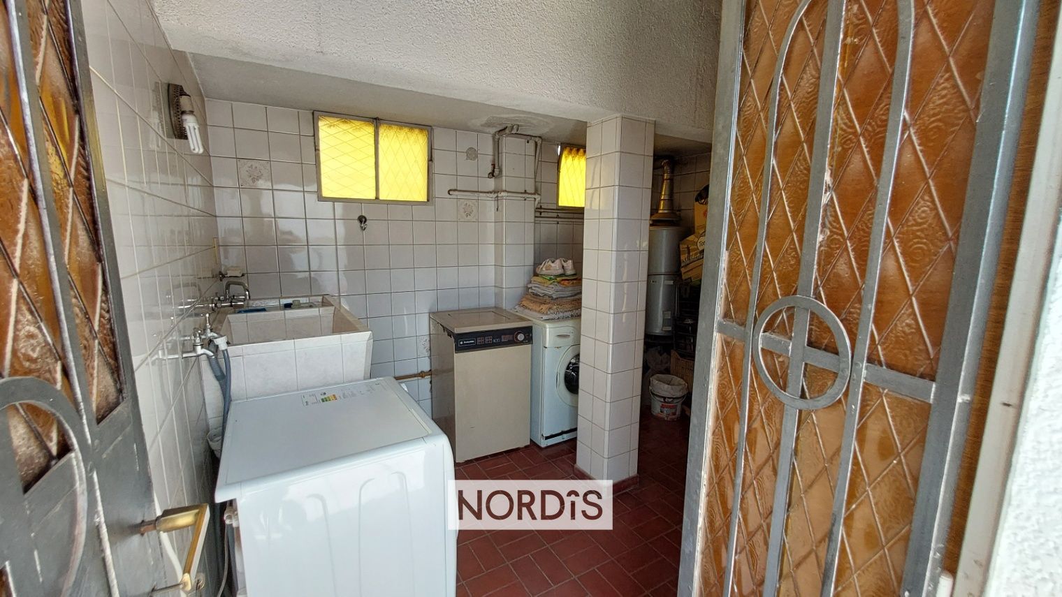 Casa en Venta en Maipu, Mendoza