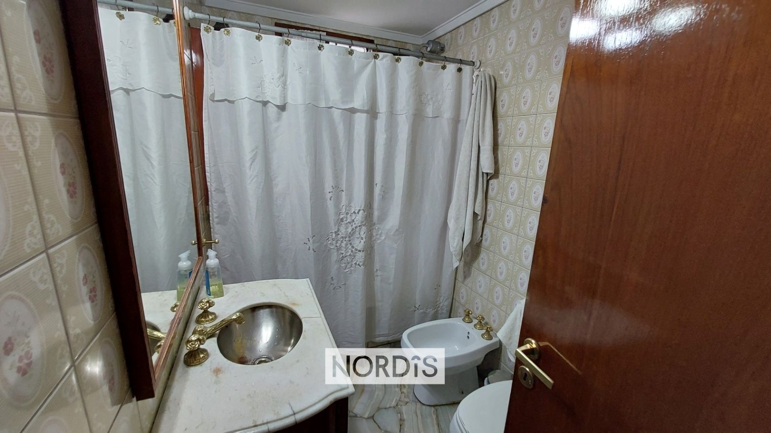 Casa en Venta en Maipu, Mendoza