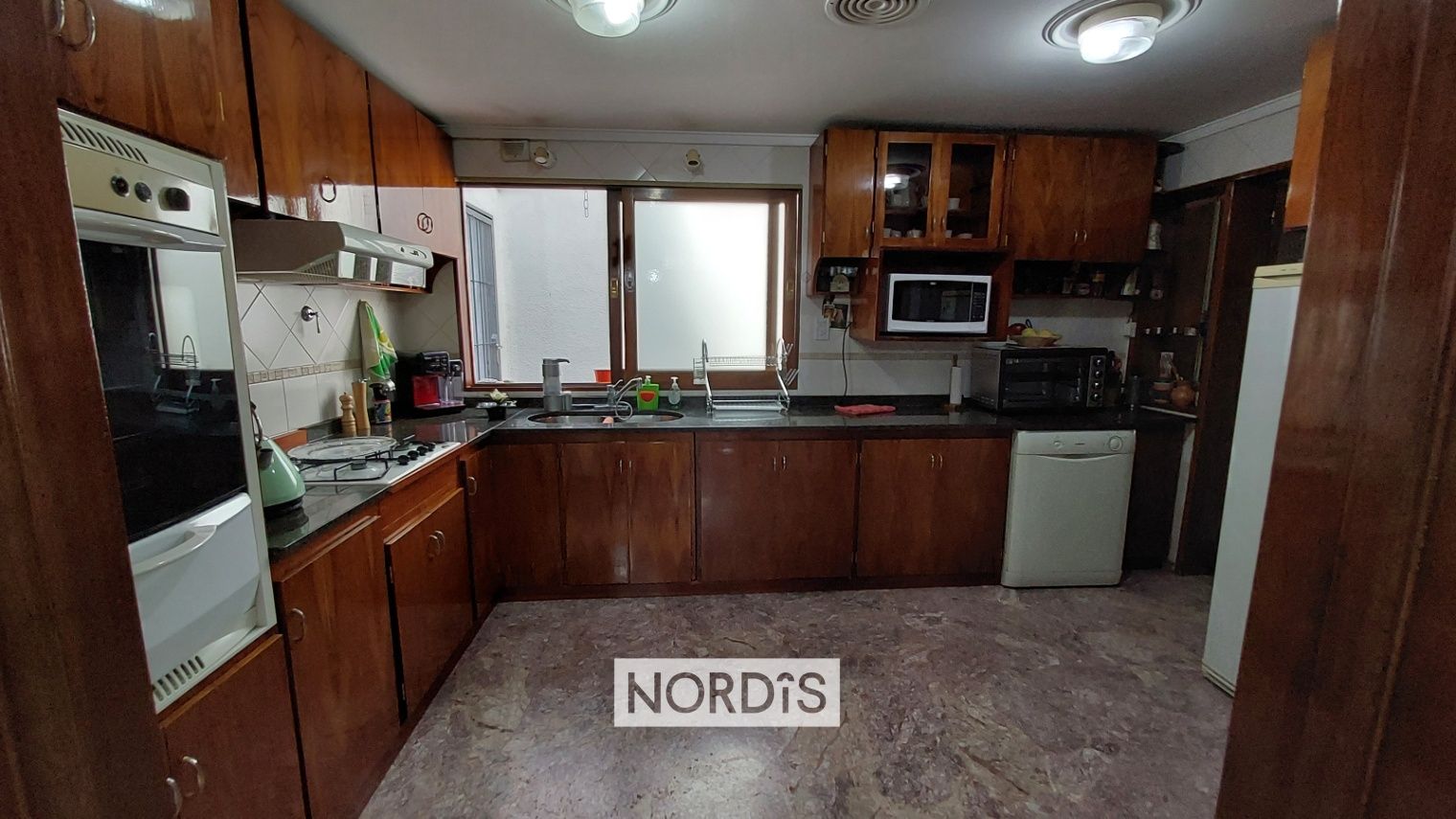 Casa en Venta en Maipu, Mendoza