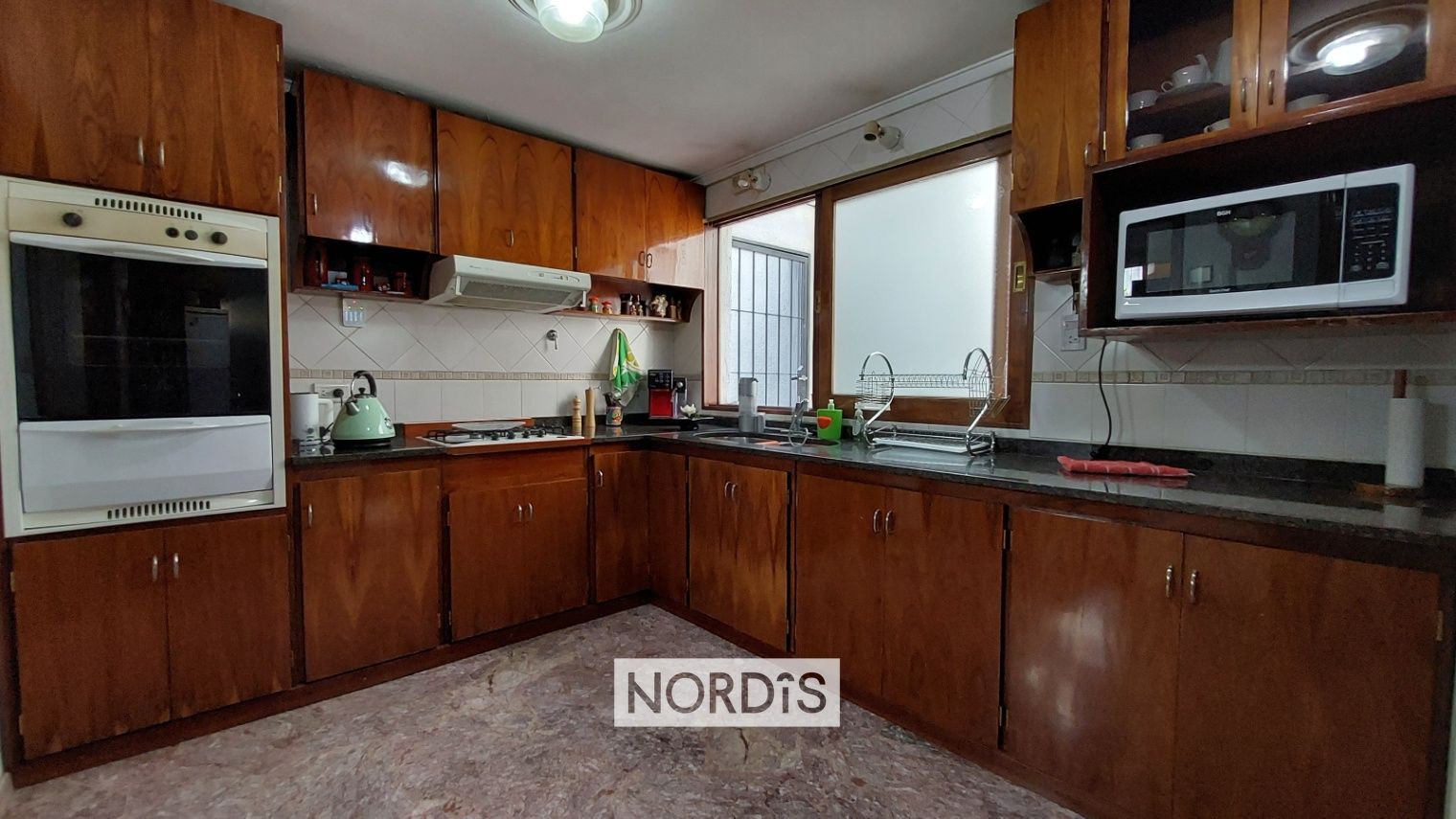 Casa en Venta en Maipu, Mendoza