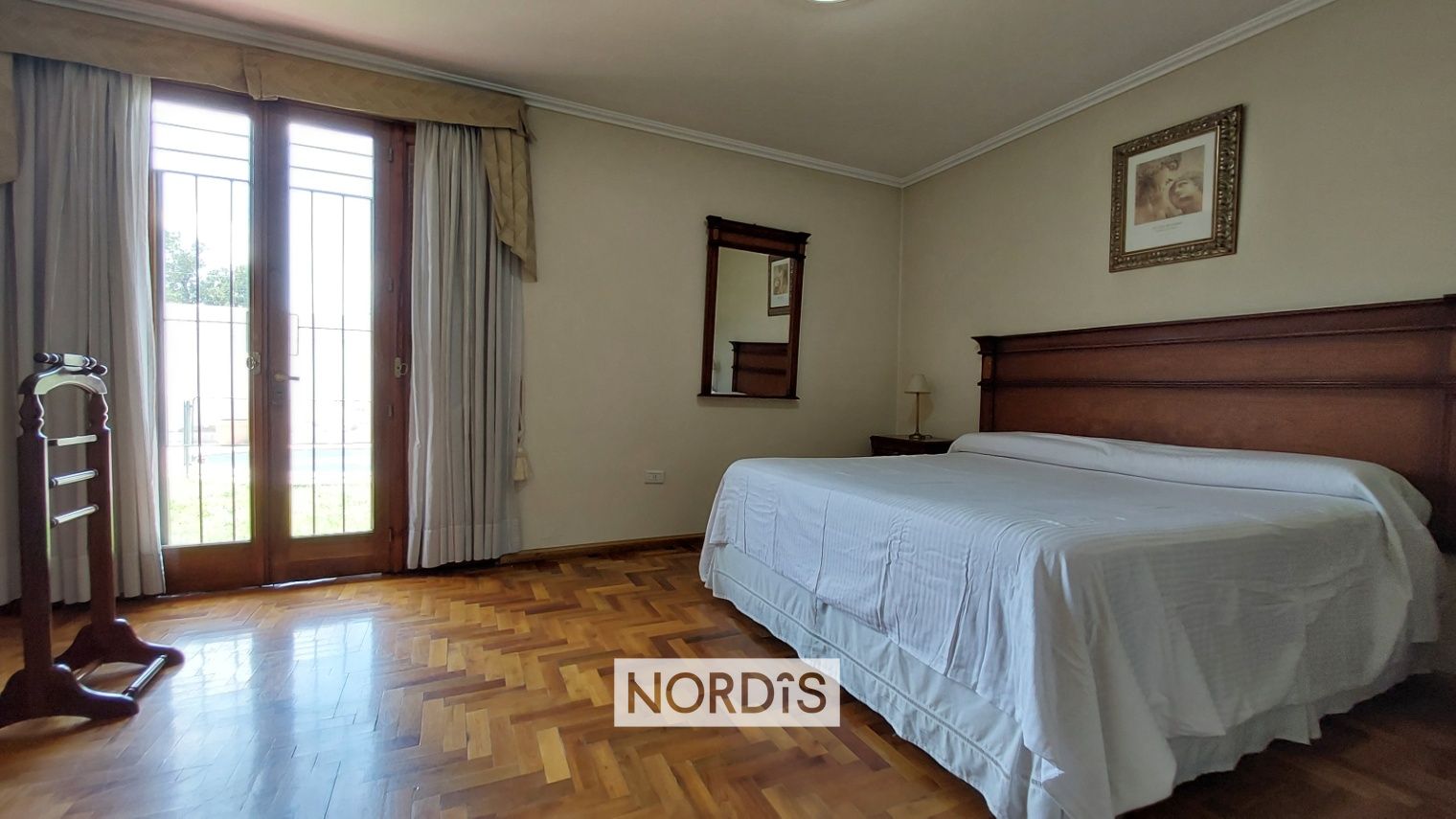 Casa en Venta en Maipu, Mendoza