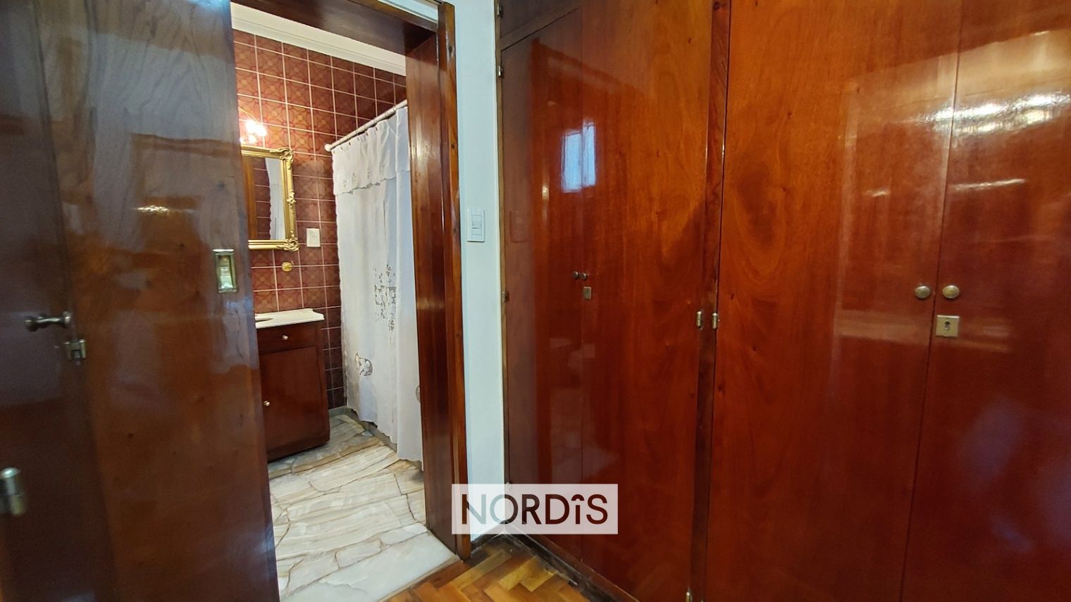 Casa en Venta en Maipu, Mendoza