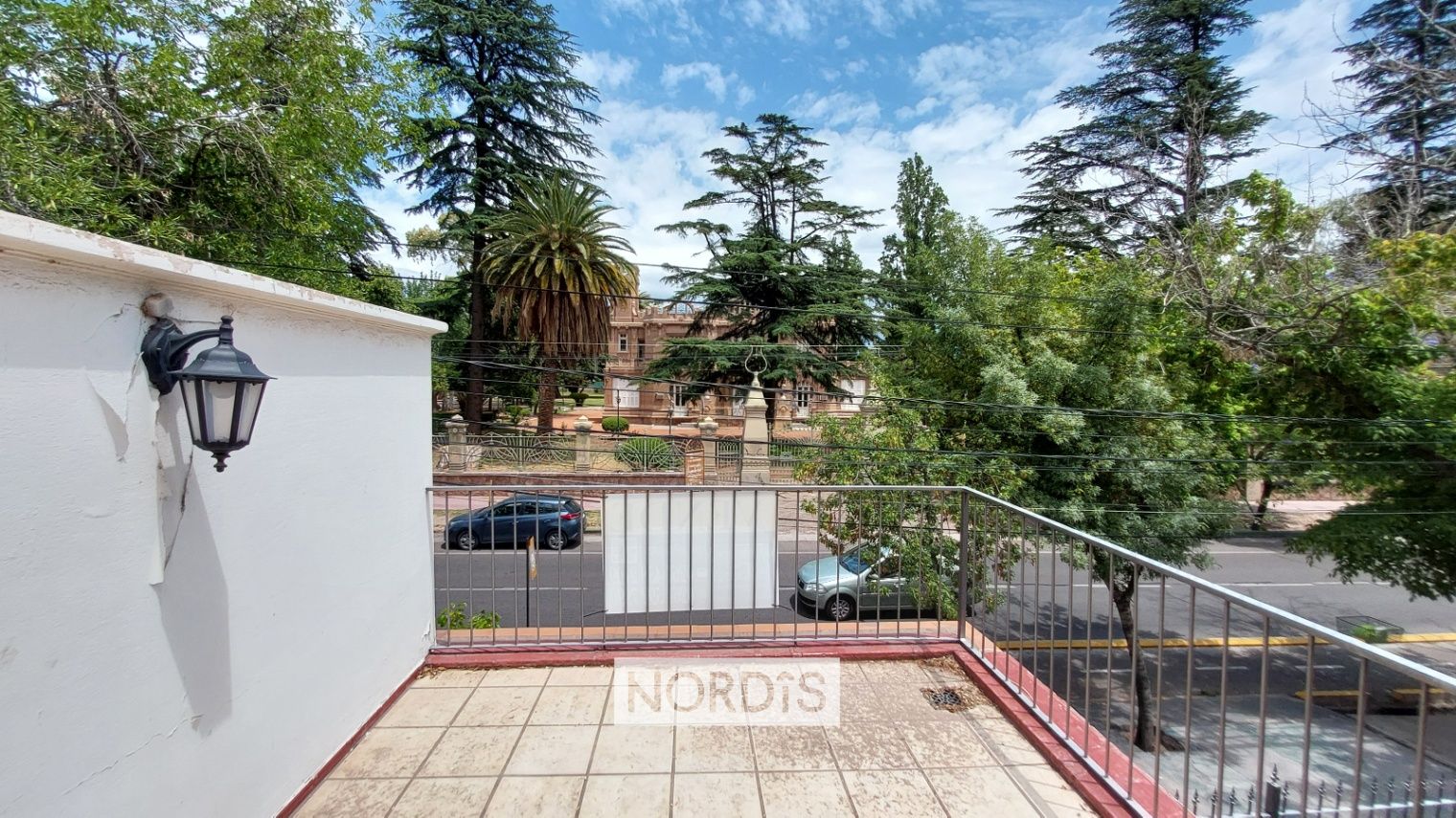 Casa en Venta en Maipu, Mendoza