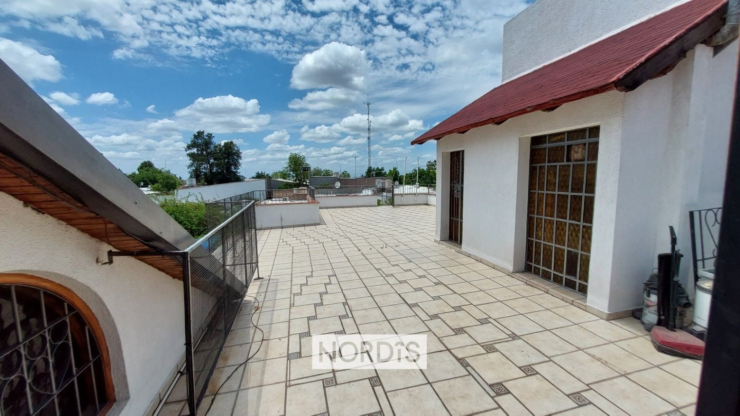 Casa en Venta en Maipu, Mendoza