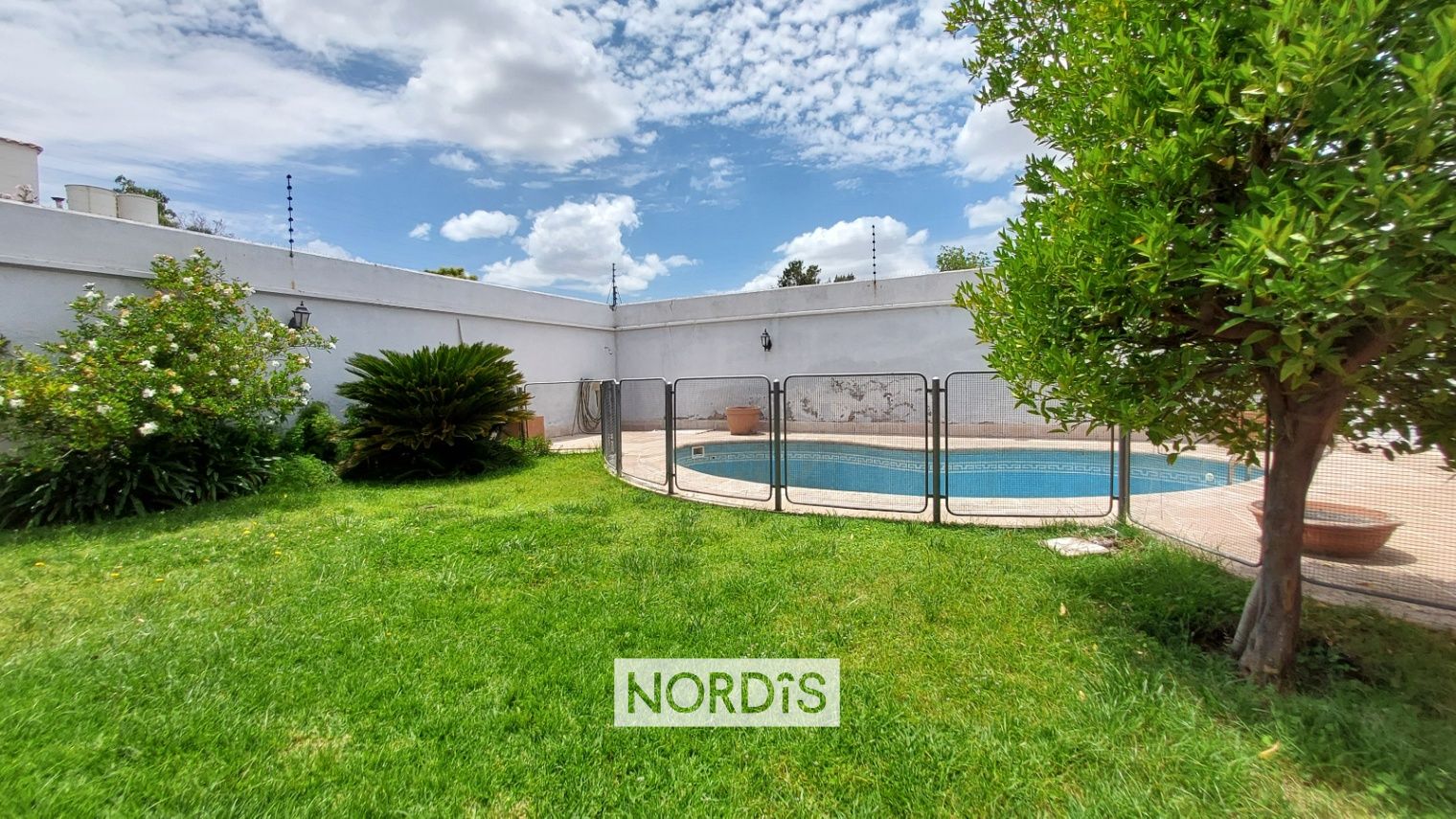 Casa en Venta en Maipu, Mendoza