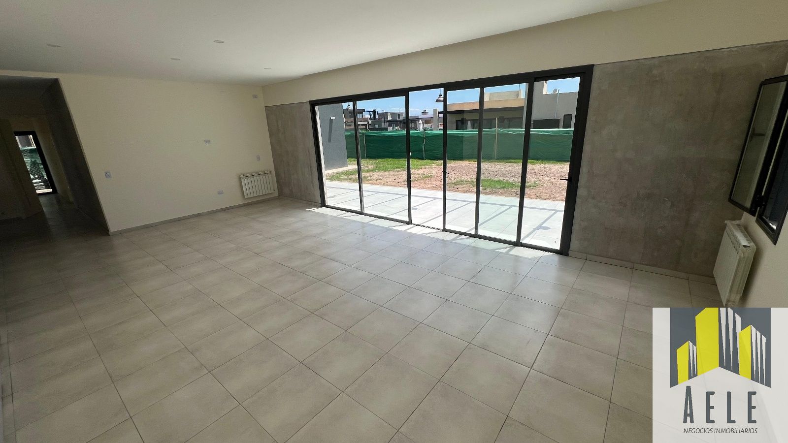 Casa en Venta en Maipu, Mendoza