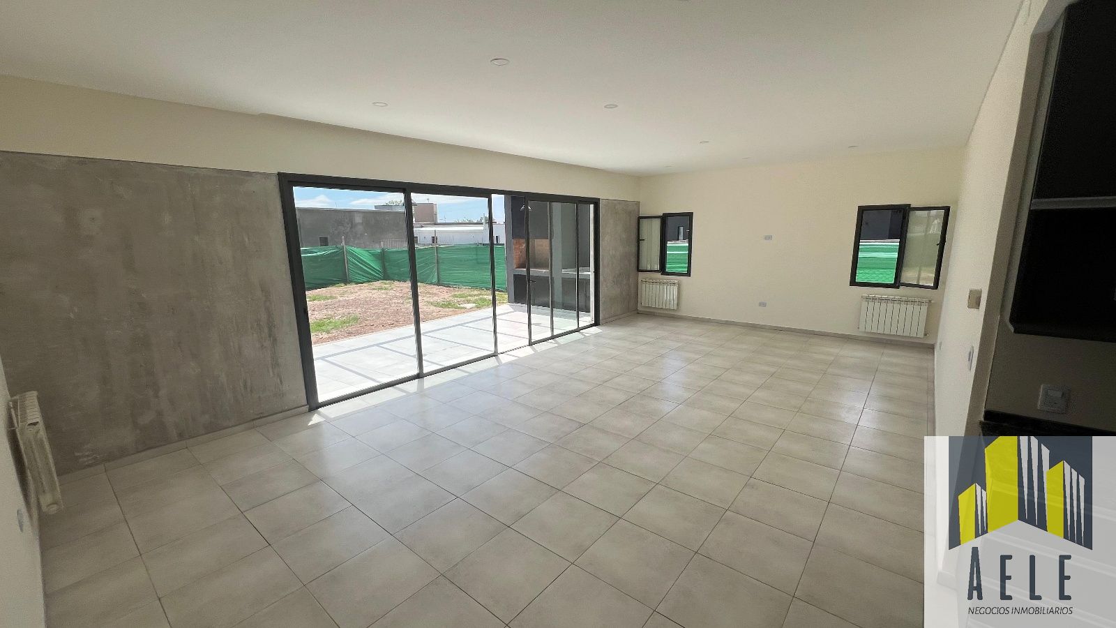 Casa en Venta en Maipu, Mendoza
