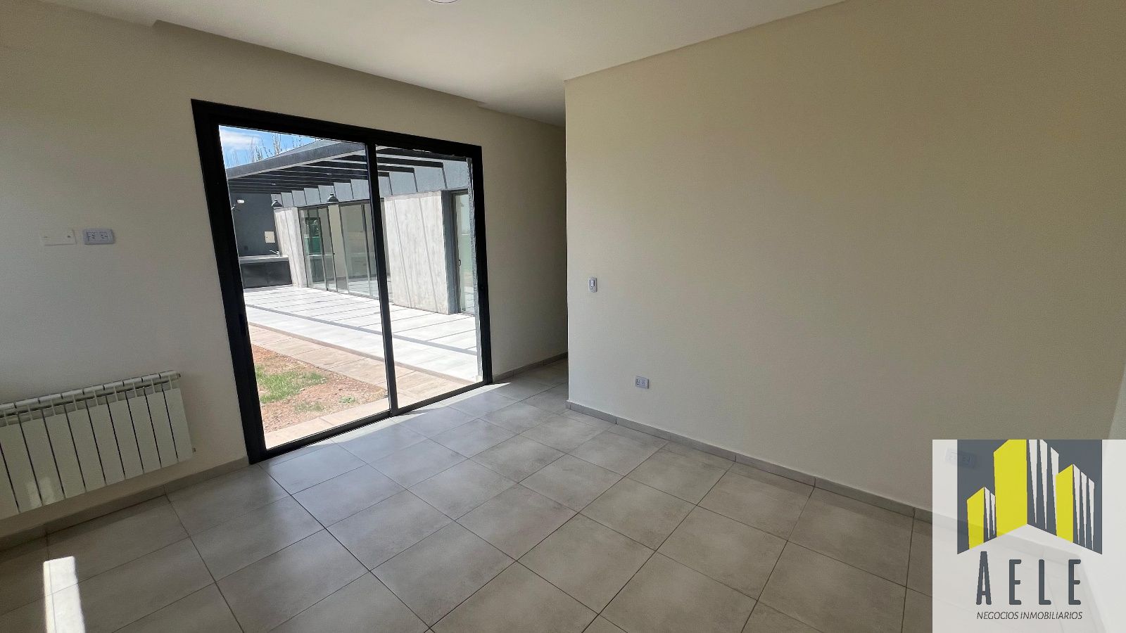 Casa en Venta en Maipu, Mendoza