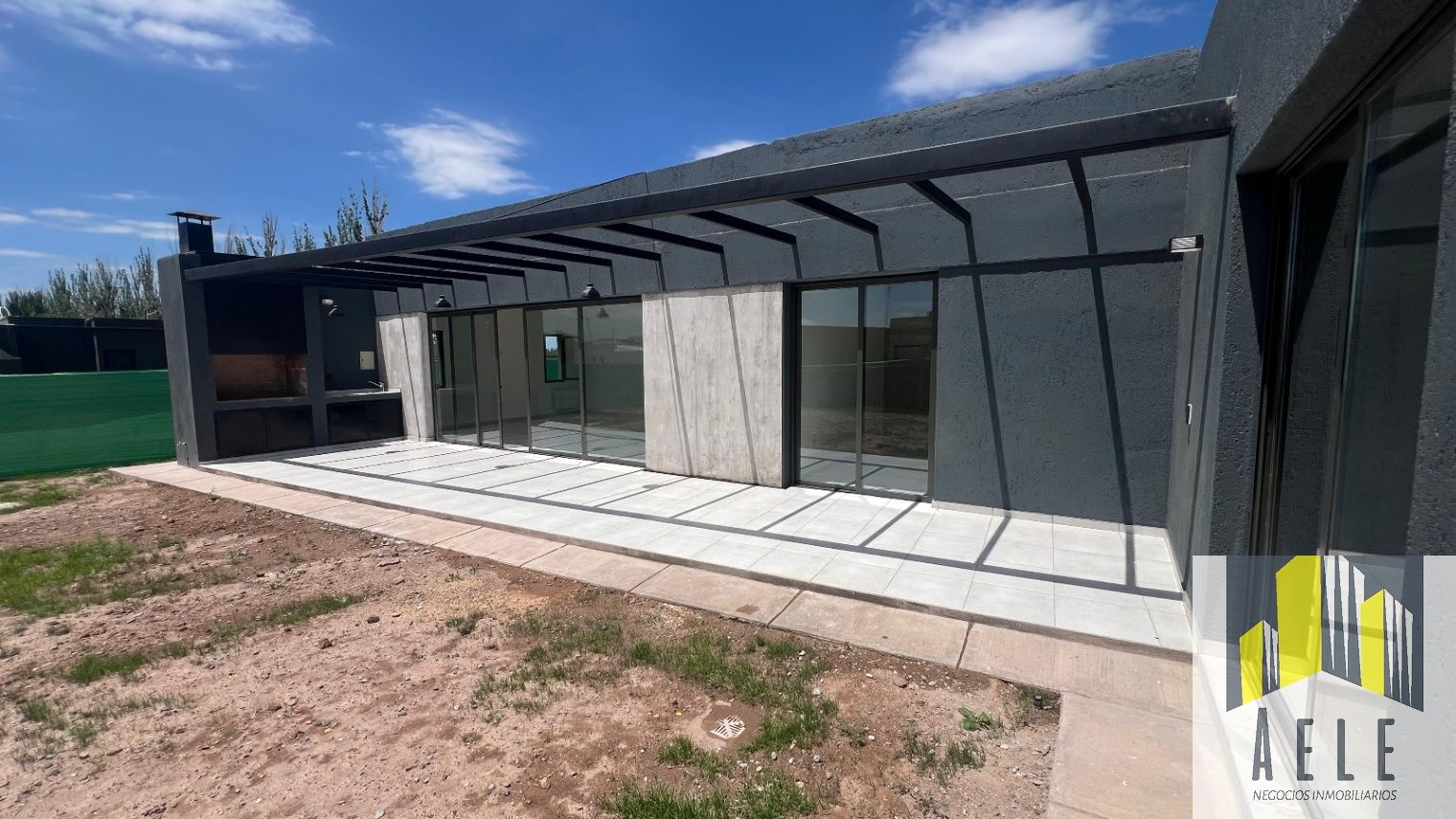 Casa en Venta en Maipu, Mendoza