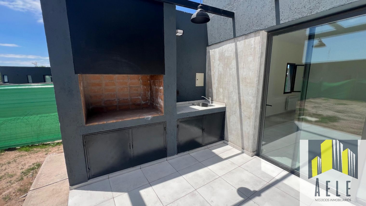 Casa en Venta en Maipu, Mendoza