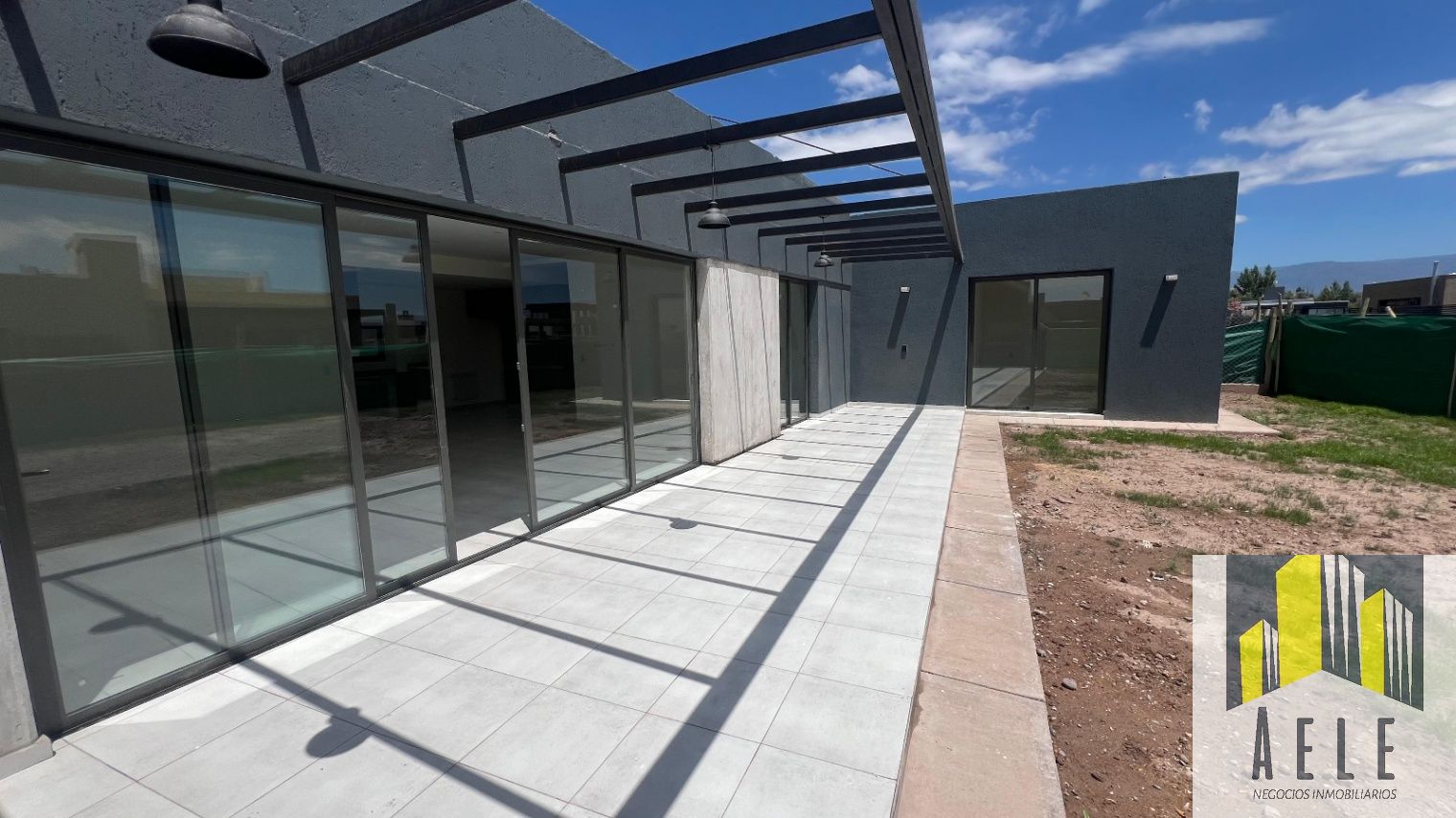 Casa en Venta en Maipu, Mendoza