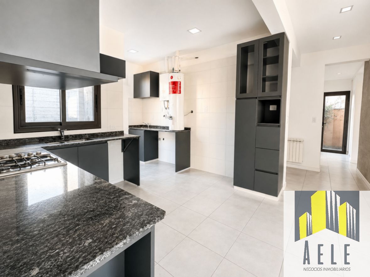Casa en Venta en Maipu, Mendoza
