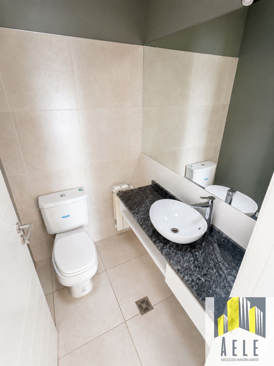 Casa en Venta en Maipu, Mendoza