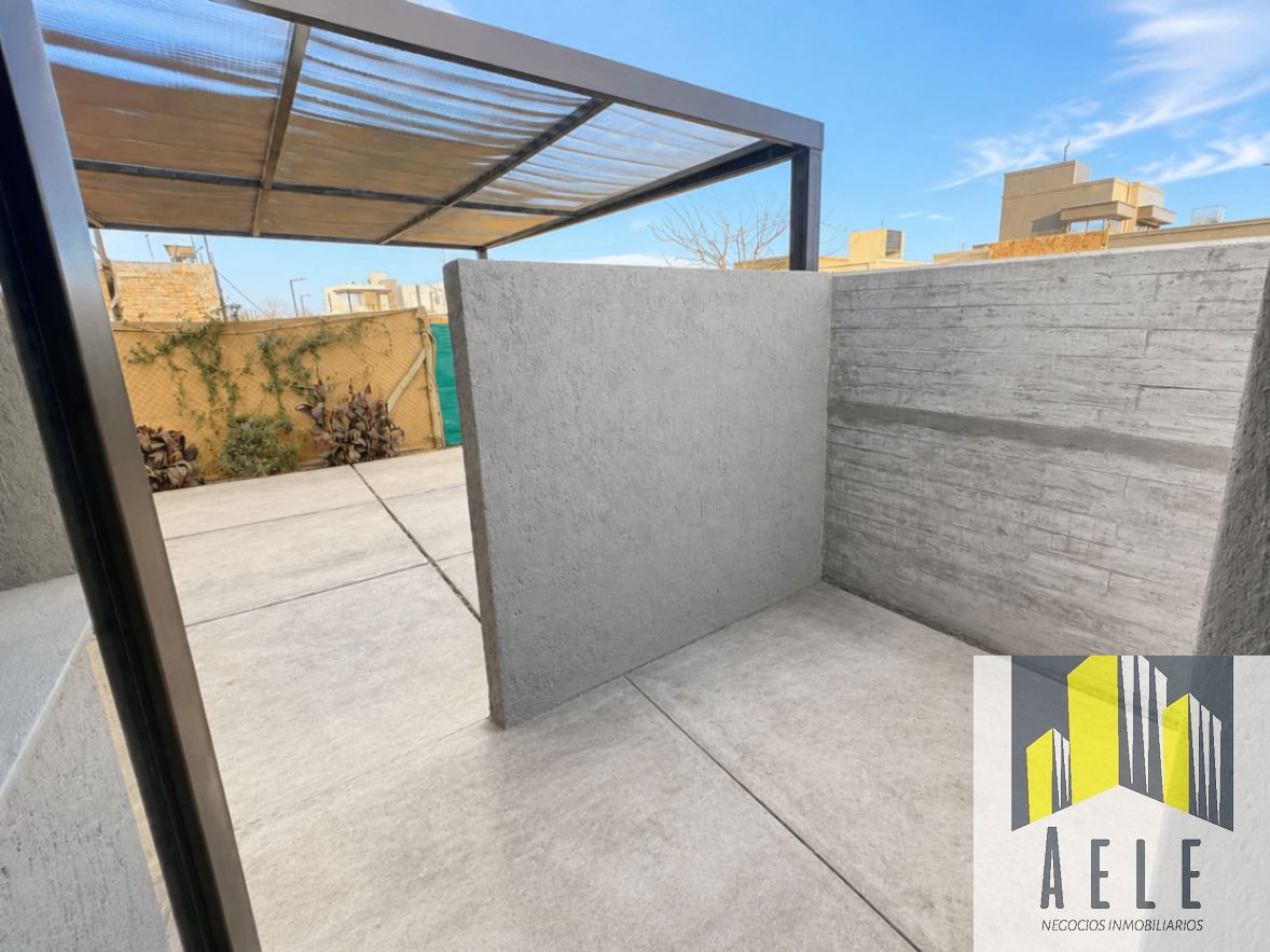 Casa en Venta en Maipu, Mendoza