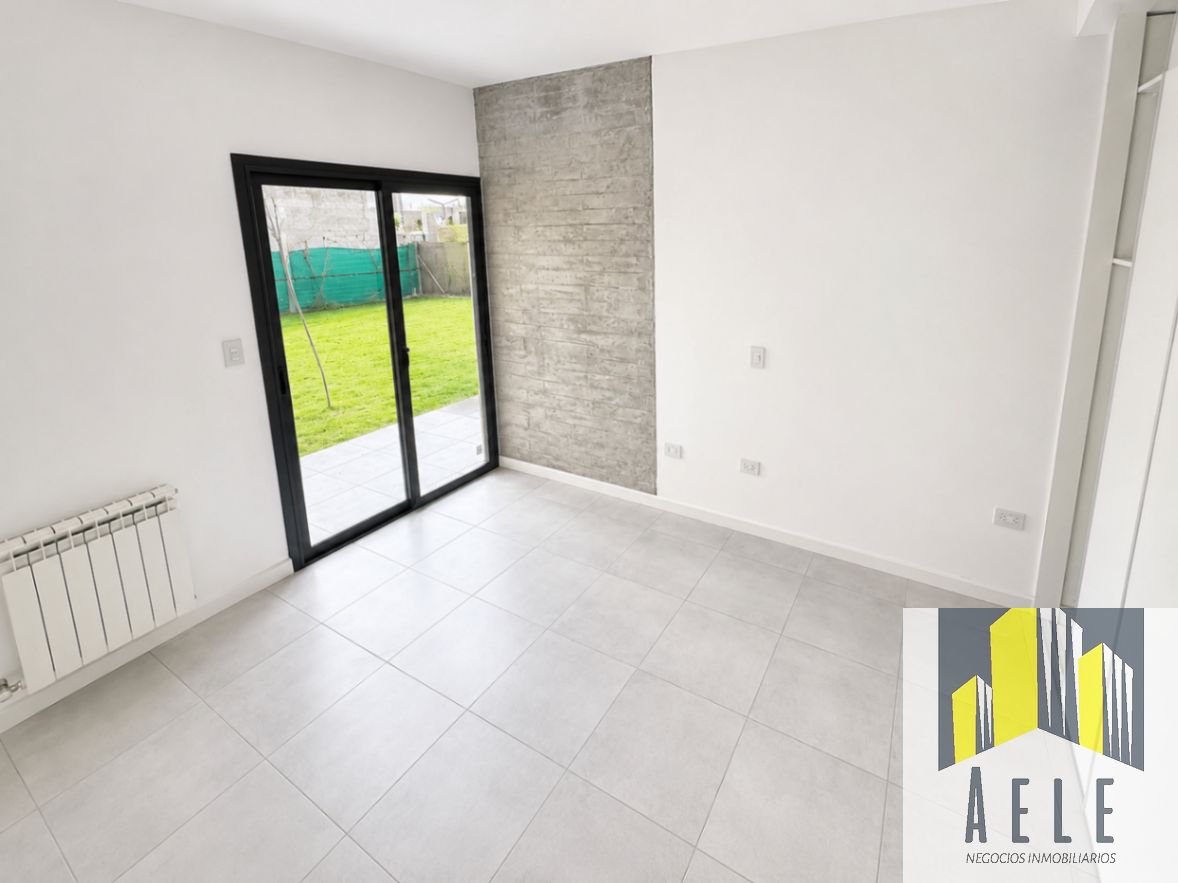 Casa en Venta en Maipu, Mendoza