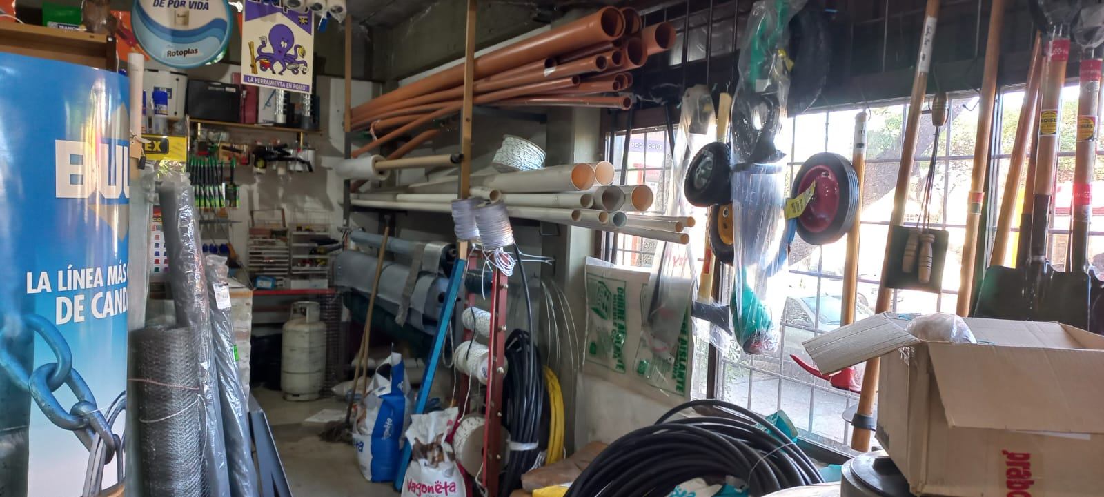 Fondo de Comercio en Venta en Godoy Cruz, Mendoza