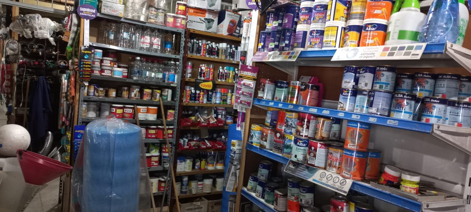 Fondo de Comercio en Venta en Godoy Cruz, Mendoza