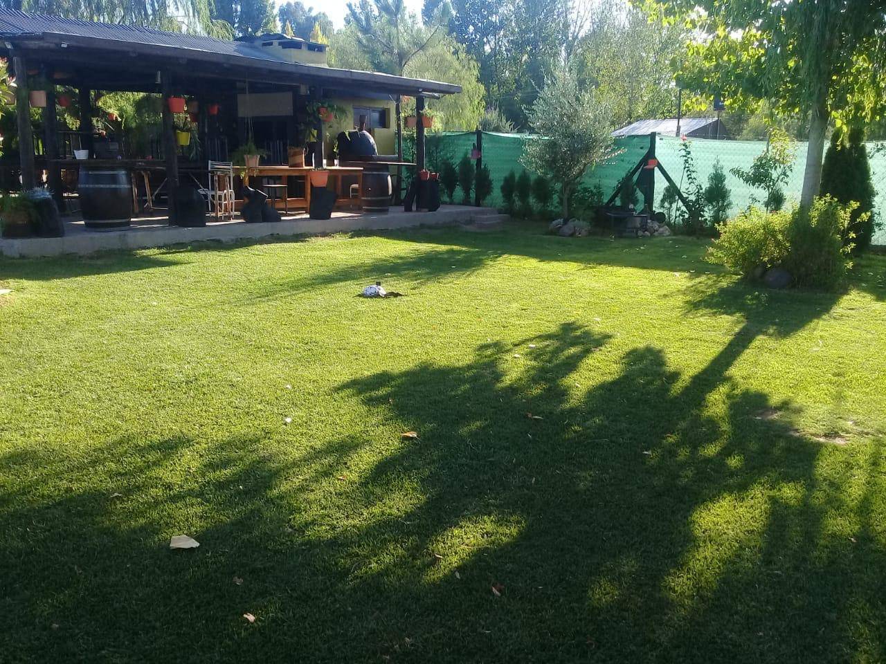 Fondo de Comercio en Venta en Lujan de Cuyo, Mendoza