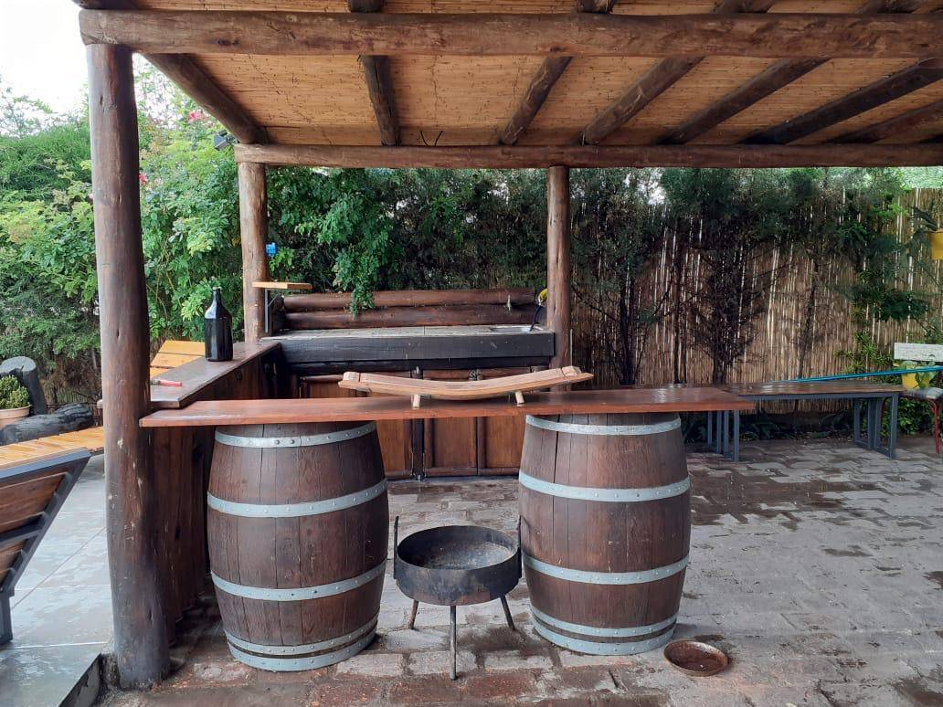 Fondo de Comercio en Venta en Lujan de Cuyo, Mendoza
