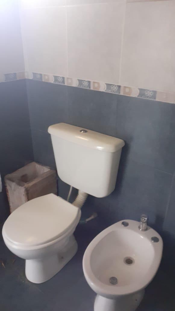 Local Comercial en Venta en Lujan de Cuyo, Mendoza - USD 120.000 | Inmoup - 6