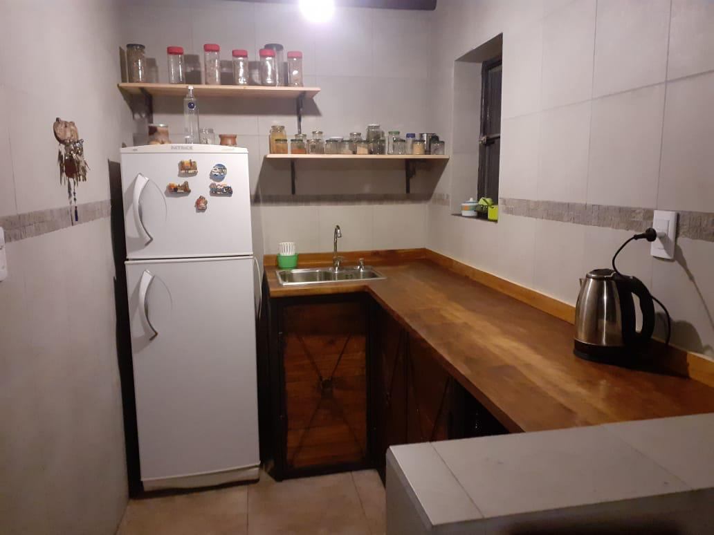 Local Comercial en Venta en Lujan de Cuyo, Mendoza - USD 120.000 | Inmoup - 10