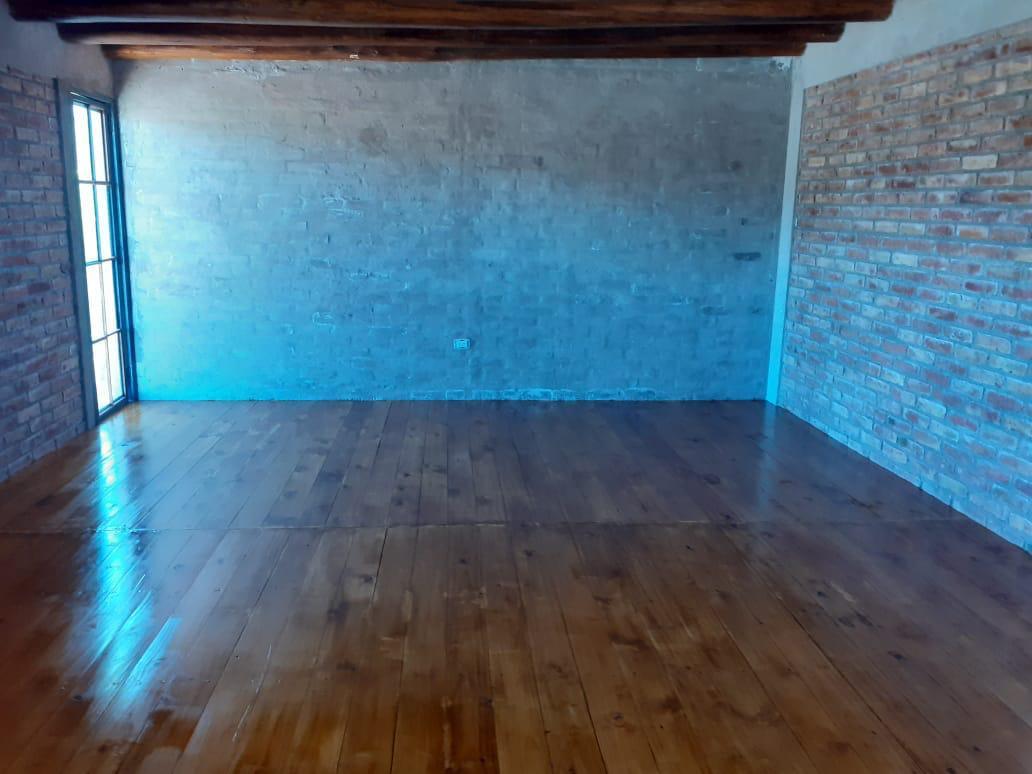Local Comercial en Venta en Lujan de Cuyo, Mendoza - USD 120.000 | Inmoup - 15