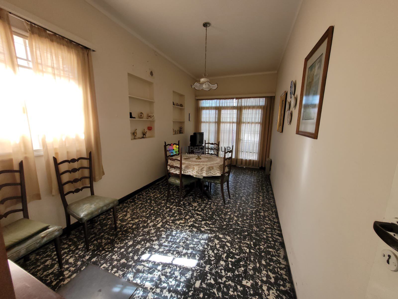 Casa en Venta en Capital, Mendoza