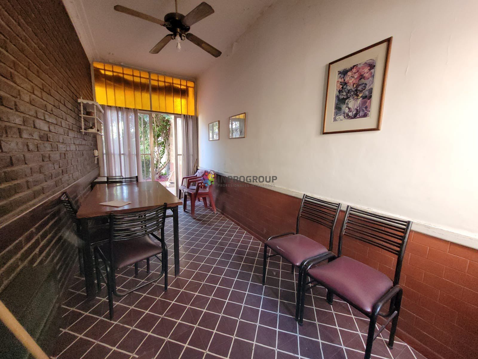 Casa en Venta en Capital, Mendoza
