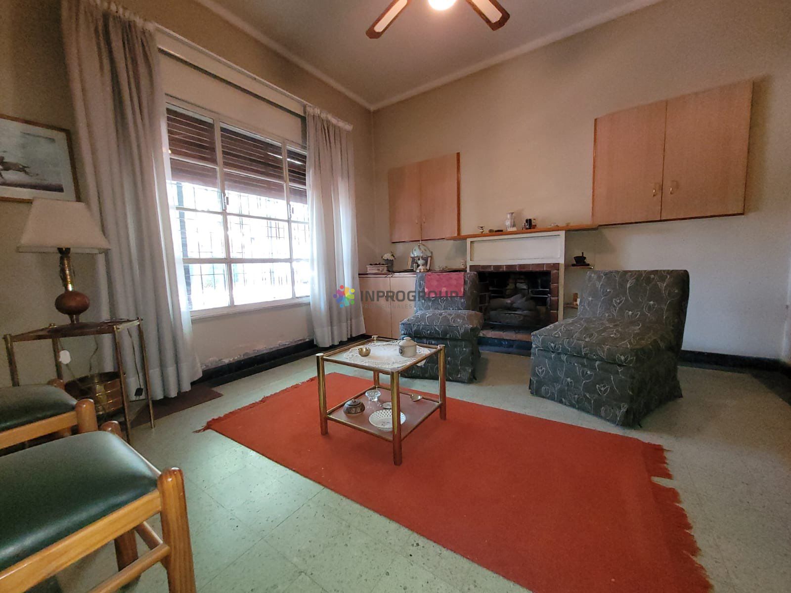 Casa en Venta en Capital, Mendoza