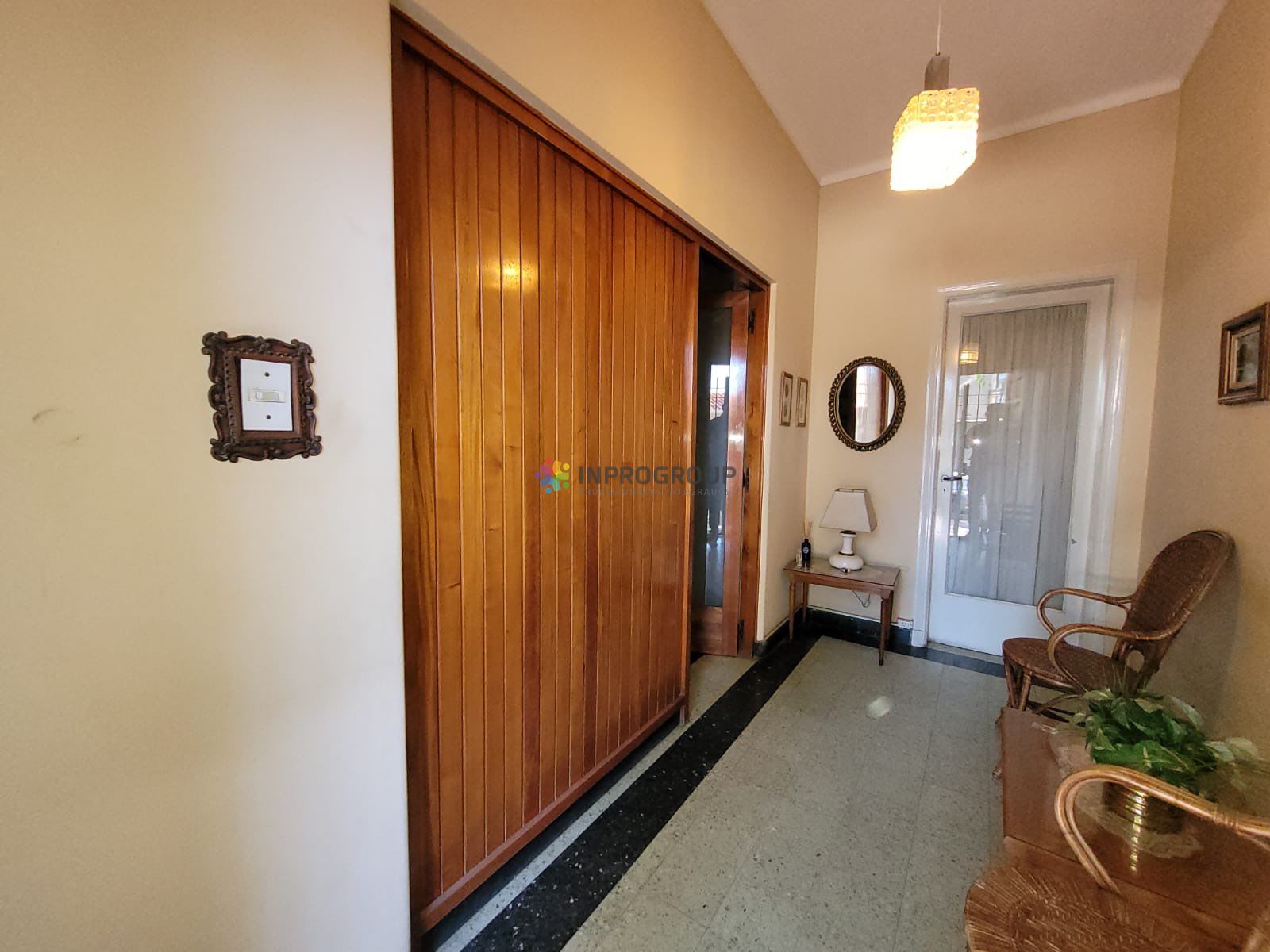 Casa en Venta en Capital, Mendoza