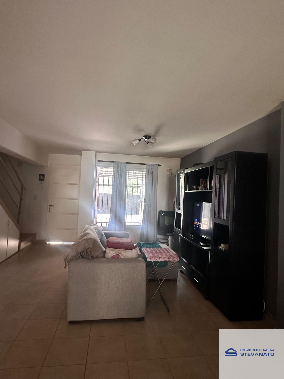 Duplex en Venta en Maipu, Mendoza