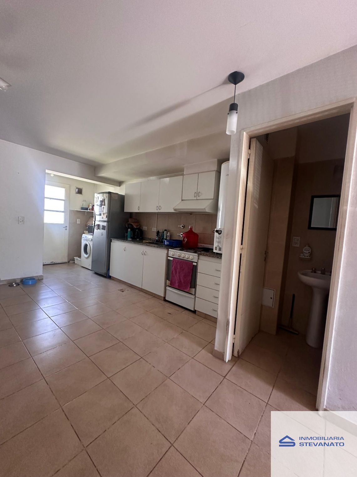 Duplex en Venta en Maipu, Mendoza