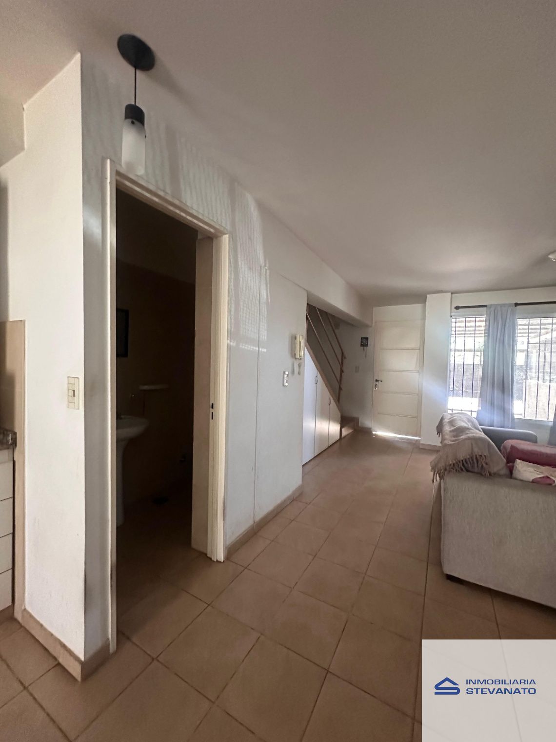 Duplex en Venta en Maipu, Mendoza
