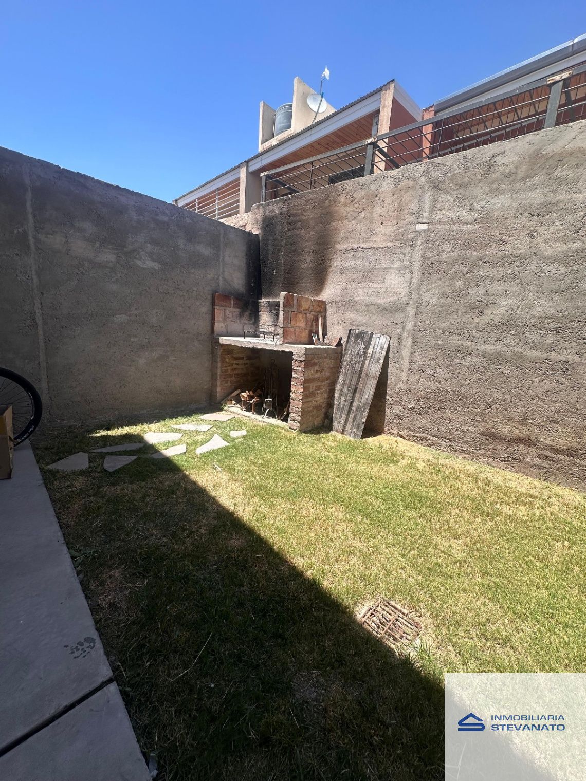 Duplex en Venta en Maipu, Mendoza