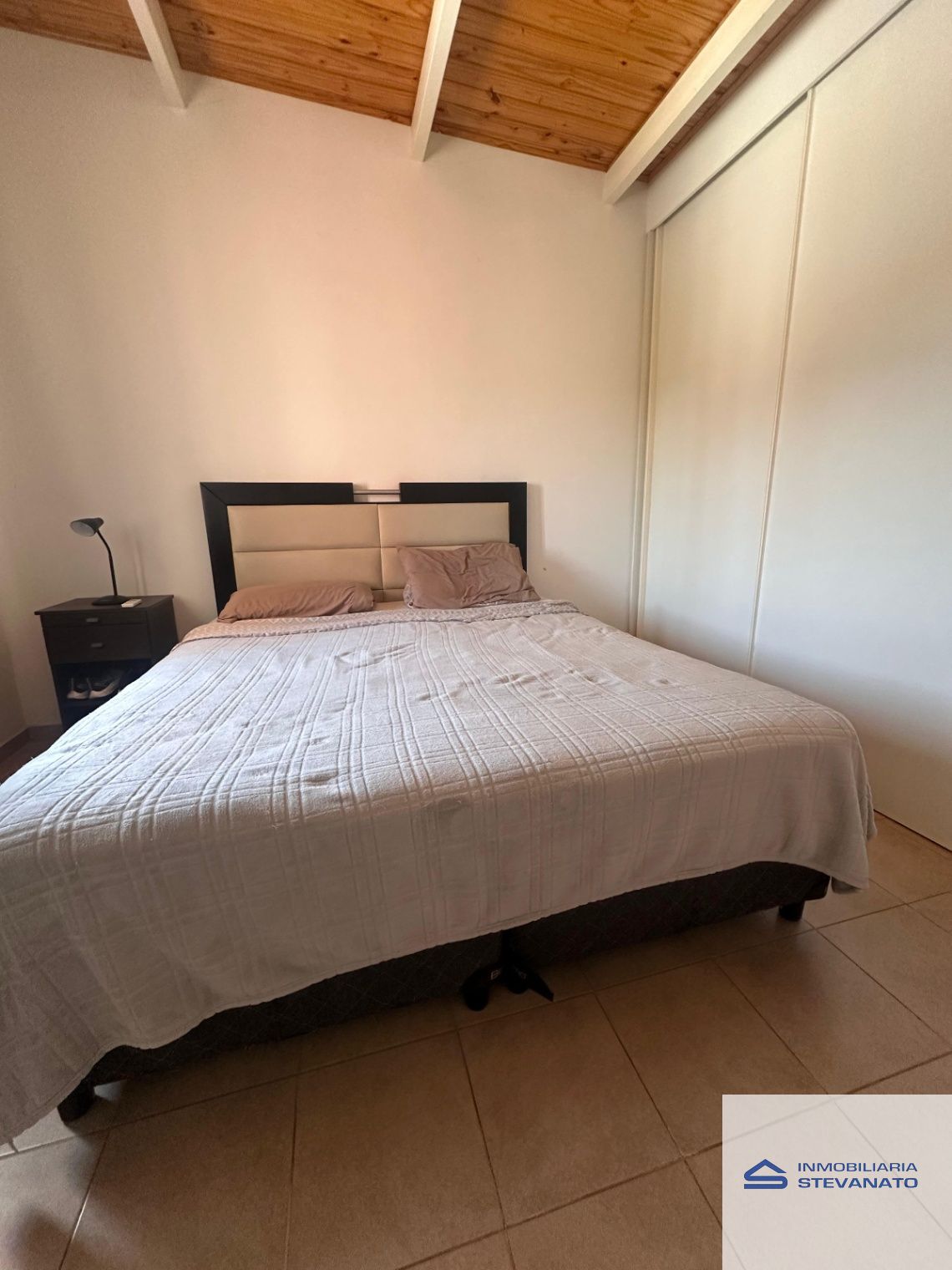 Duplex en Venta en Maipu, Mendoza