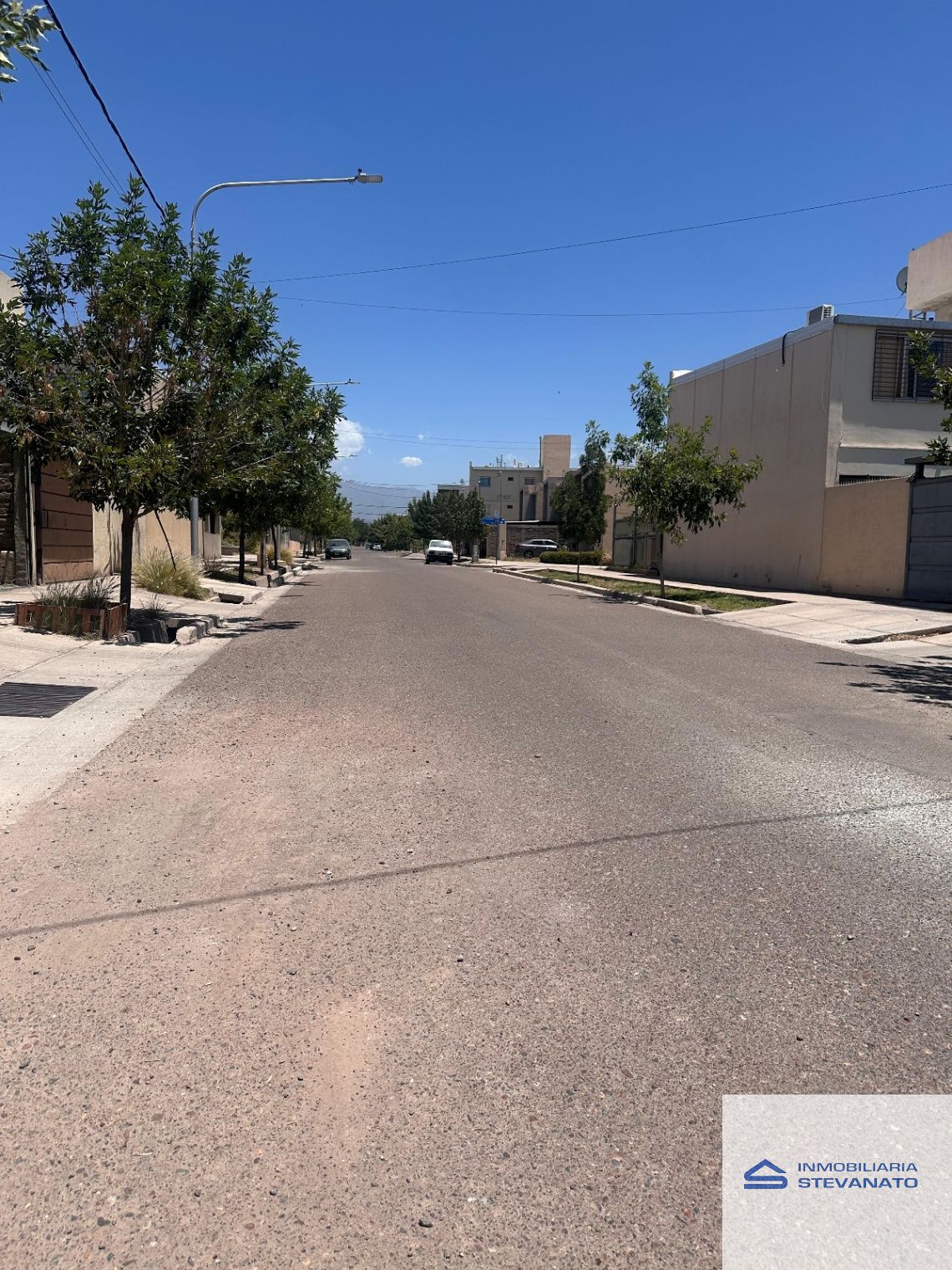 Duplex en Venta en Maipu, Mendoza