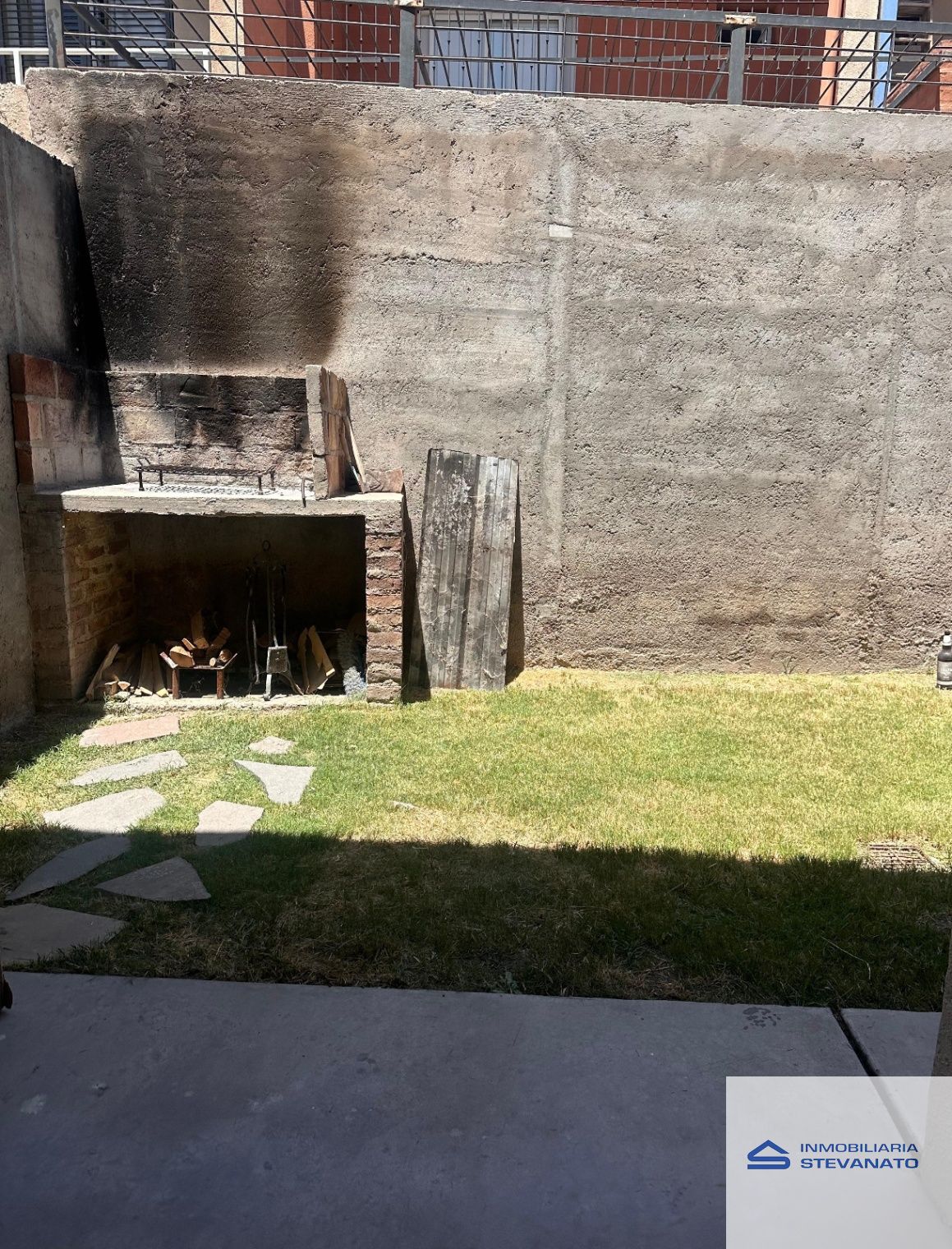 Duplex en Venta en Maipu, Mendoza - USD 59.000 | Inmoup - 8