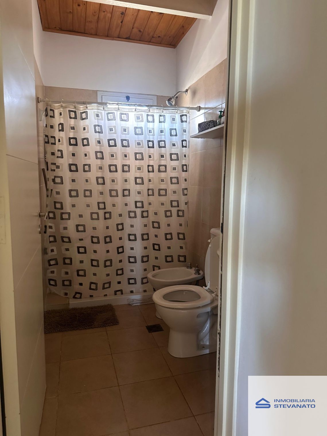 Duplex en Venta en Maipu, Mendoza - USD 59.000 | Inmoup - 9