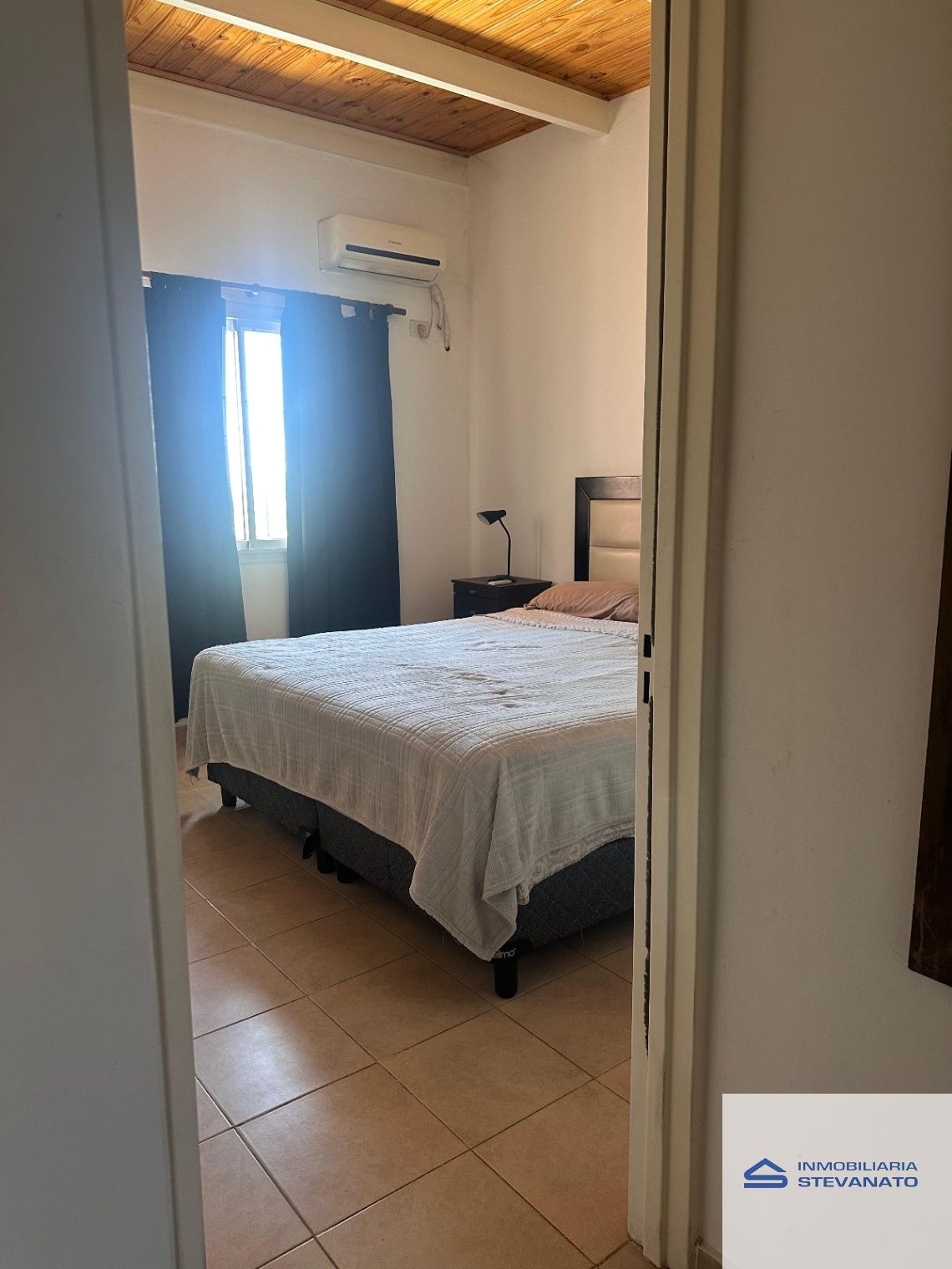 Duplex en Venta en Maipu, Mendoza - USD 59.000 | Inmoup - 11