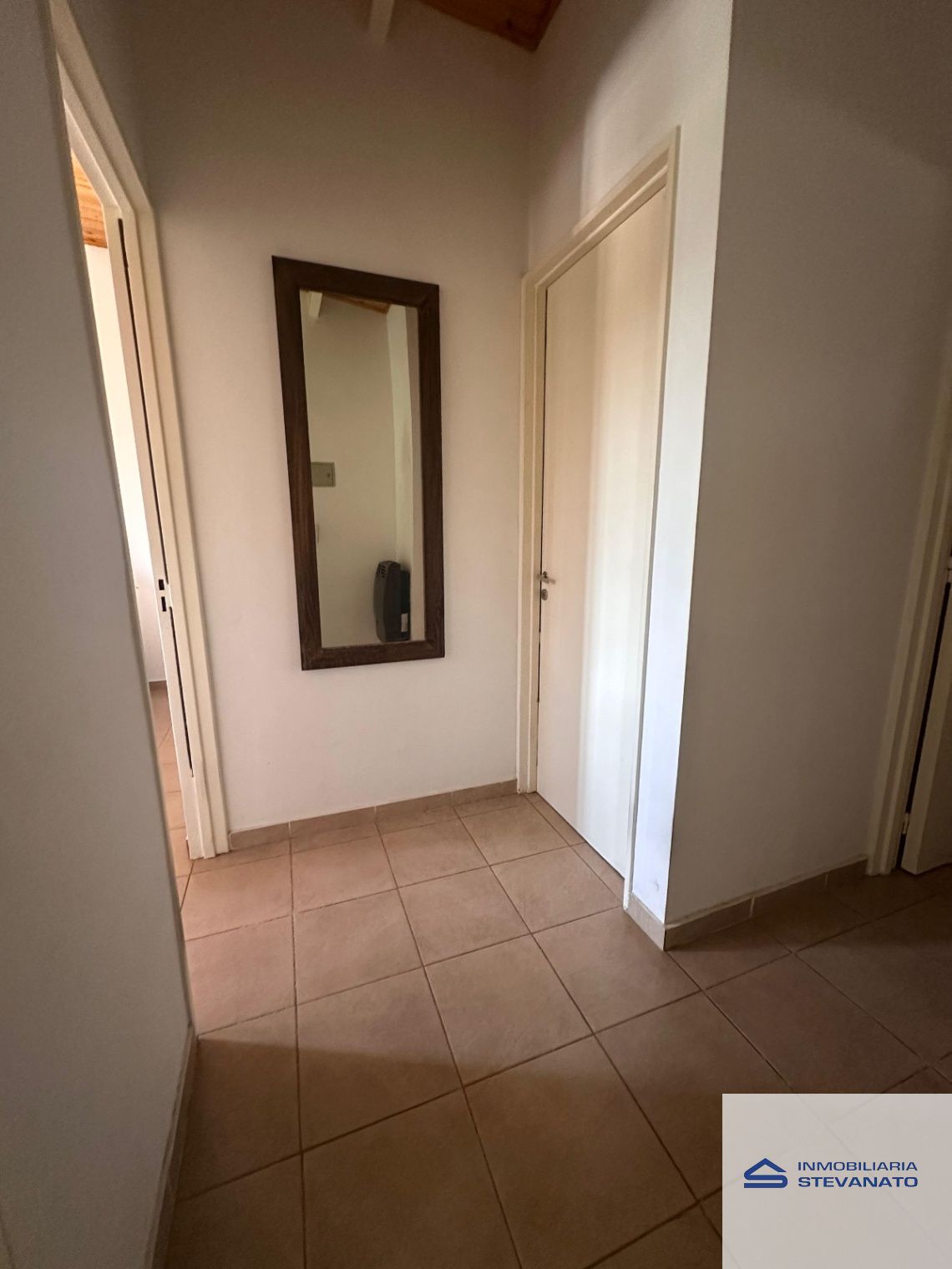 Duplex en Venta en Maipu, Mendoza - USD 59.000 | Inmoup - 12