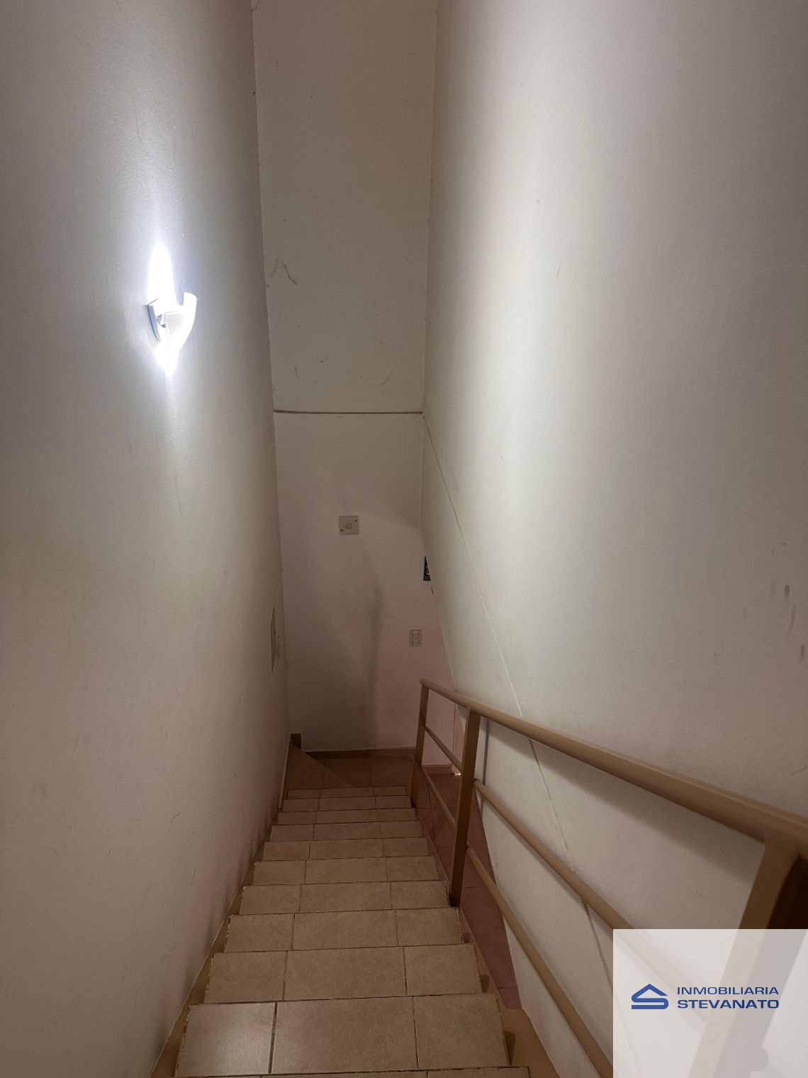 Duplex en Venta en Maipu, Mendoza - USD 59.000 | Inmoup - 13