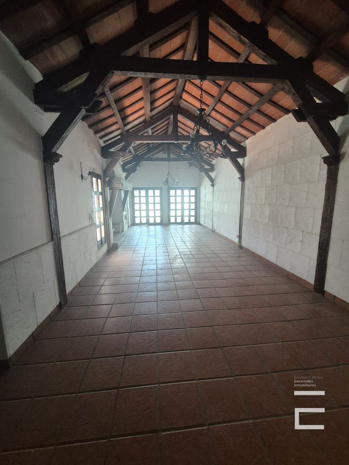 Casa en Venta en Capital, Salta